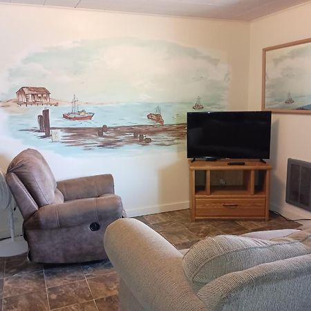 Ocean Avenue Inn ウェストポート エクステリア 写真